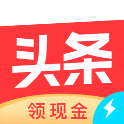 探索乐渔官方平台,畅享捕鱼游戏的无限魅力