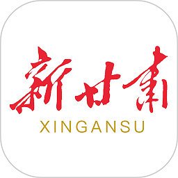 爱游戏官方平台:游戏爱好者的不二选择