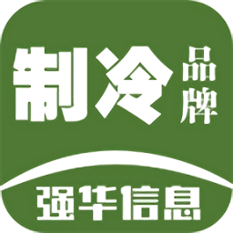 用户评论：odAPP的使用体验与反馈